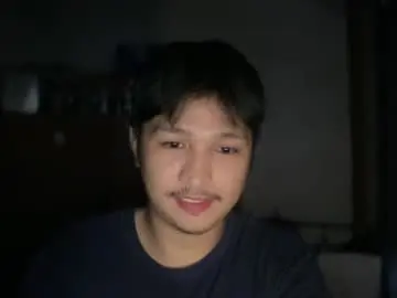 Chaturbate Private Sex Chat of tuling1
