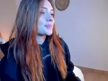 Chaturbate Sex Chat of vanessa_foxyy