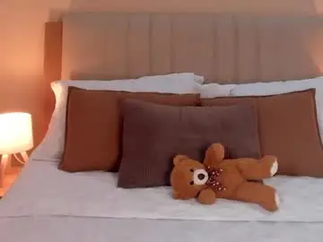 Chaturbate Live Sex of vanessa_foxyy