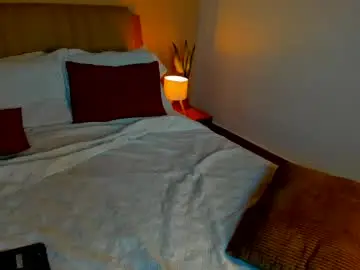 Chaturbate Private Sex Chat of vanessa_foxyy