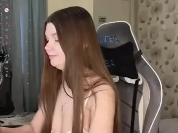 Chaturbate Best live sex cam show of _cute_ice