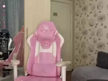 Chaturbate Free Live Porn of _cute_ice
