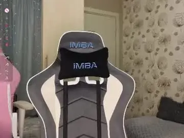 Chaturbate Best Webcam of _cute_ice