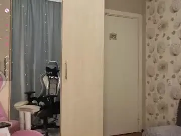 Chaturbate Live Porn of _cute_ice