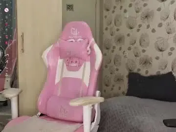Chaturbate Best Webcam of _cute_ice