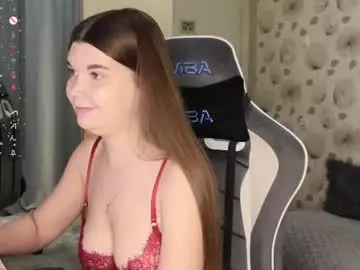 Chaturbate Private Sex Chat of _cute_ice