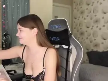 Chaturbate Best live sex cam show of _cute_ice