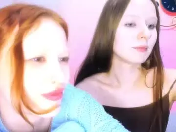 Chaturbate Private Sex Chat of chloe_wifeys