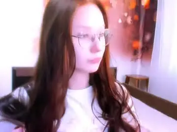 Chaturbate Live Sex of chloe_wifeys