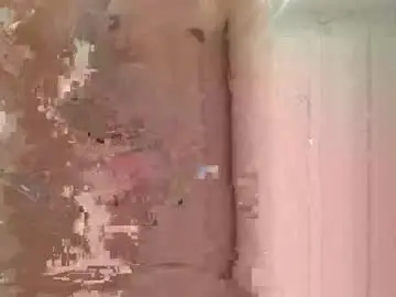 Chaturbate Adult Webcam of dckttr
