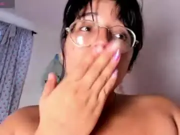Chaturbate Free Live Porn of emilycollei