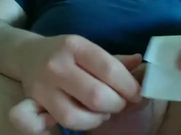 Chaturbate Best Webcam of filthybeast91