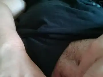 Chaturbate Live Sex Cam of filthybeast91