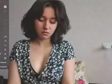 Chaturbate Free Live Porn of fredmurrietta