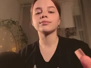 Chaturbate Best Webcam of gabimeshuggah