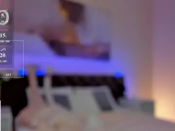 Chaturbate Adult Video Chat of hey_lexy