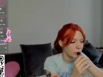 Chaturbate Best live sex cam show of hey_lexy