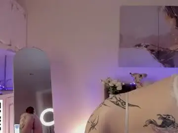 Chaturbate Watch Live Sex Cams of hey_lexy