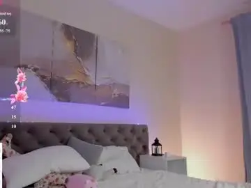 Chaturbate Watch Live Sex Cams of hey_lexy