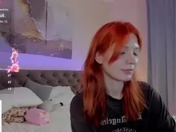 Chaturbate Best live sex cam show of hey_lexy