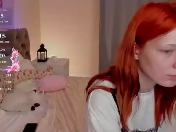 Chaturbate Watch Live Sex Cams of hey_lexy