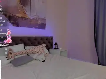 Chaturbate Adult Video Chat of hey_lexy