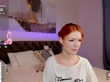Chaturbate Live Sex of hey_lexy