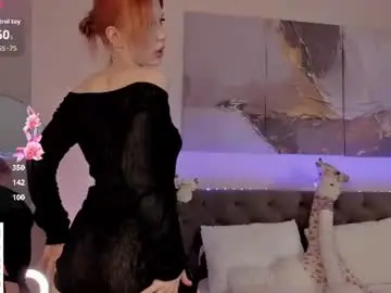 Chaturbate Sex Cam of hey_lexy