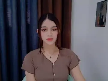 Chaturbate Sex Chat of lux_white