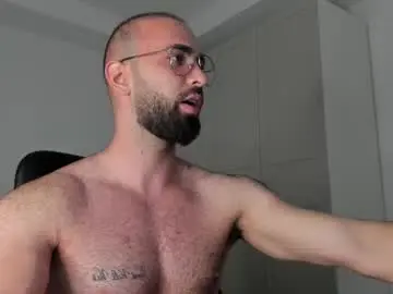 Chaturbate Live Sex of michaelevansx