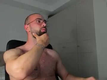 Chaturbate Free Live Porn of michaelevansx