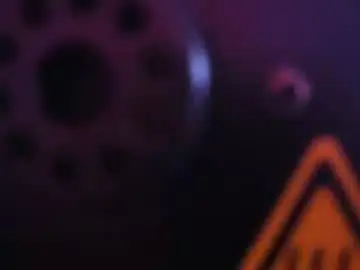 Chaturbate Sex Cam of miss_jane_warren