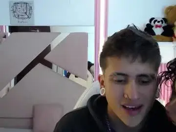 Chaturbate Watch Live Sex Cams of oblivionlove