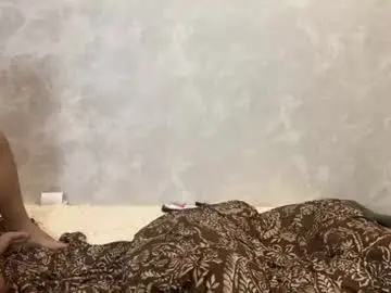 Chaturbate Live Sex Cam of oukorok