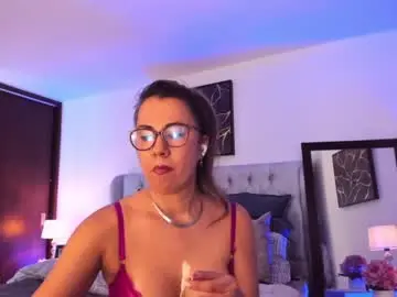 Chaturbate Best Webcam of sarhamccormick