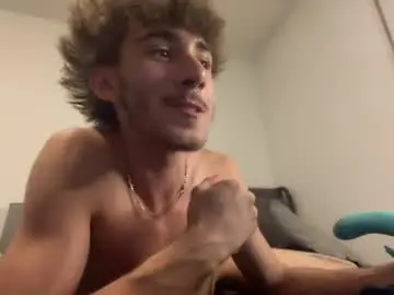 Chaturbate Best live sex cam show of smaiib0y