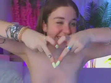 Chaturbate Adult Webcam of thea__lust