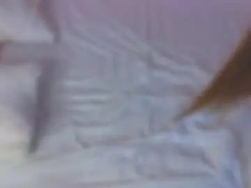 Chaturbate Live Sex Cam of thea__lust