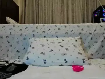 Chaturbate Nude Webcam of wowsquirt