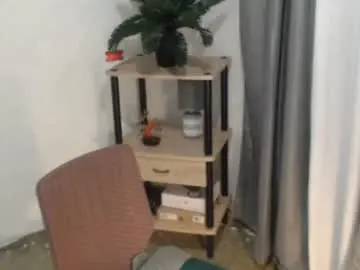Chaturbate Live Porn of 1sweetloverxx