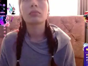 Chaturbate Sex Chat of _yuyi