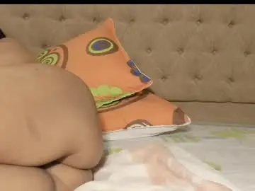 Chaturbate Free Live Porn of bigesstsquirt