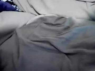 Chaturbate Sex Chat of bigtex32123
