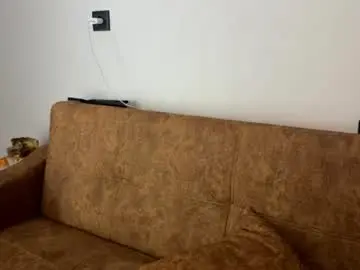 Chaturbate Live Sex of blonde8888