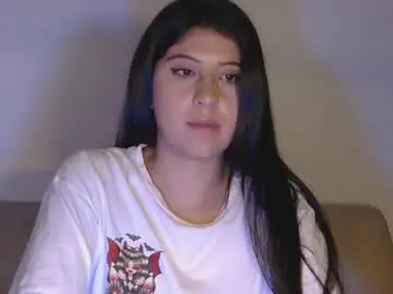 Chaturbate Nude Webcam of bubblegumm1