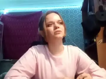 Chaturbate Adult Webcams of danillelazzaro