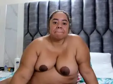 Chaturbate Private Sex Chat of daphaineex