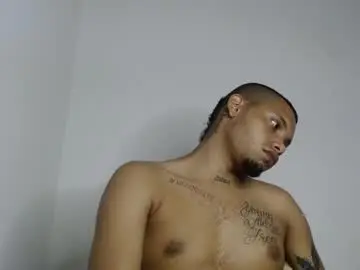 Chaturbate Live Porn of drako_monstercock
