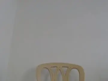 Chaturbate Private Sex Chat of drako_monstercock