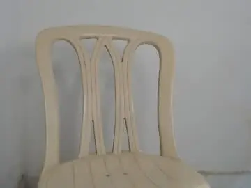 Chaturbate Sex Cam of drako_monstercock
